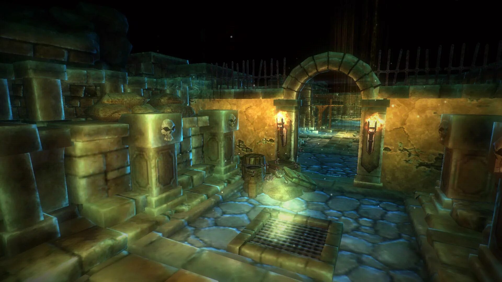 Open gl 2 для windows. Opengl. opengl 2.0. opengl 4.0 games. opengl 1.0 game.
