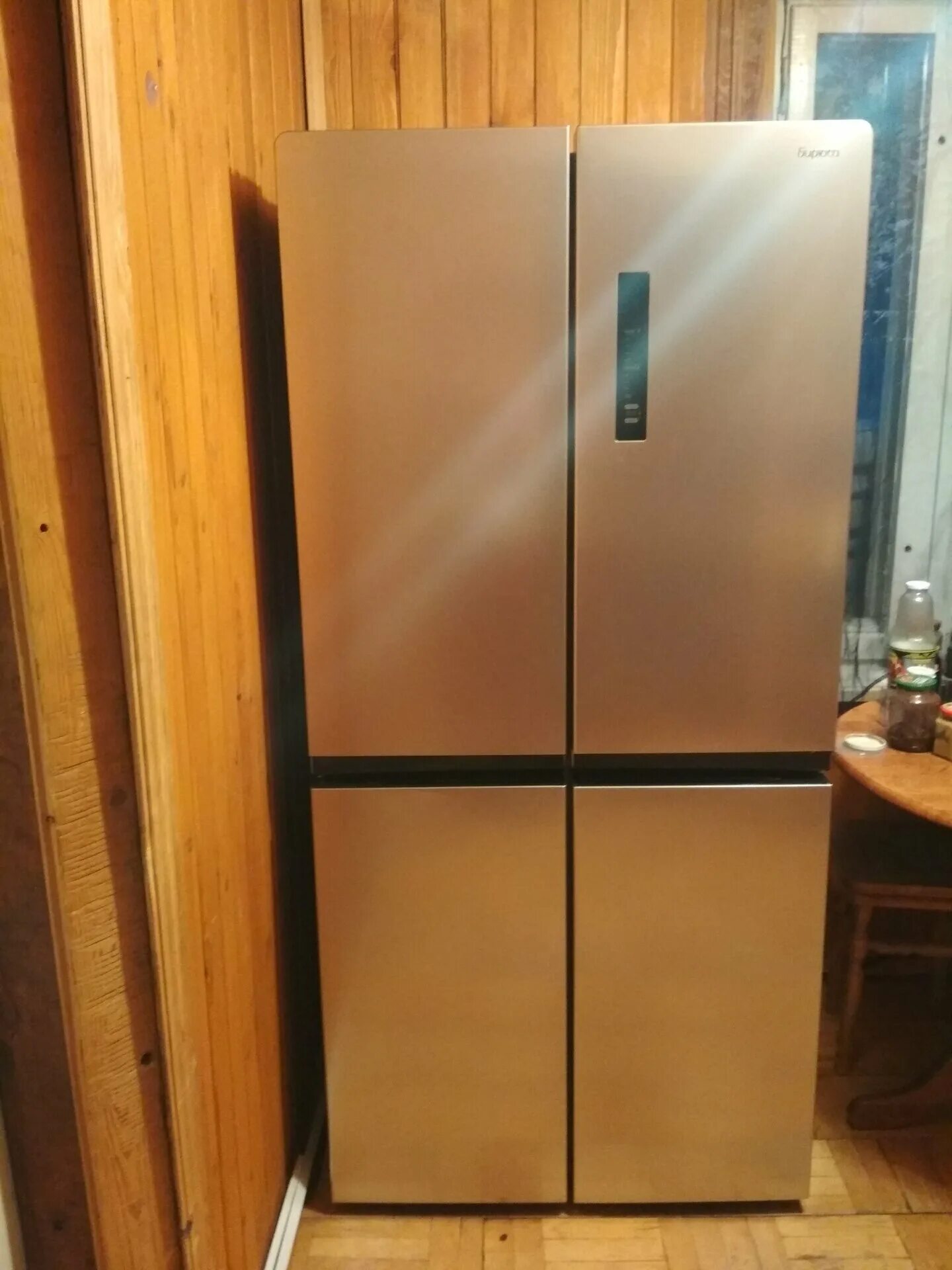 Холодильник бирюса sbs 587 gg бежевый. Холодильник бирюса cd 466 bg side-by-side. Бирюса cd 466 бежевый. Холодильник бирюса cd 466 bg черный. Холодильник бирюса cd 466 bg черный.