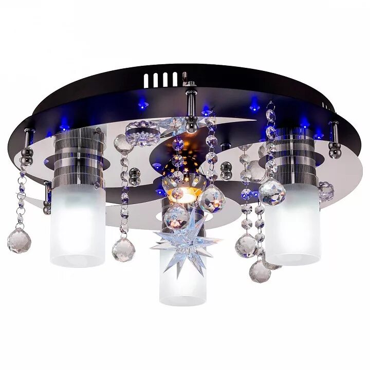 Люстра потолочная эскада. Люстра escada 1675+1pl. люстра escada 102353led. escada 1675+1pl e27*40w+mr11*35w+led chrome. escada 102051.