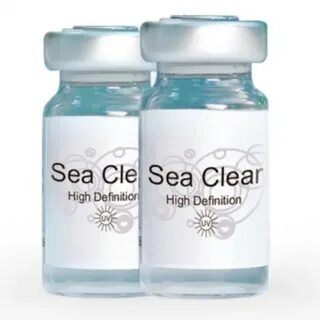 High clear