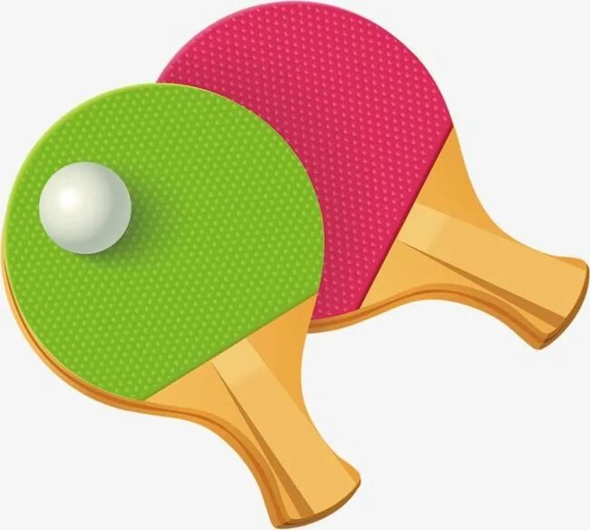 Ракетка пинг понг. Ракетка для настольного тенниса. Спортивный инвентарь для детей. Ракетки для тенниса детские. Ракетки тенниса детей