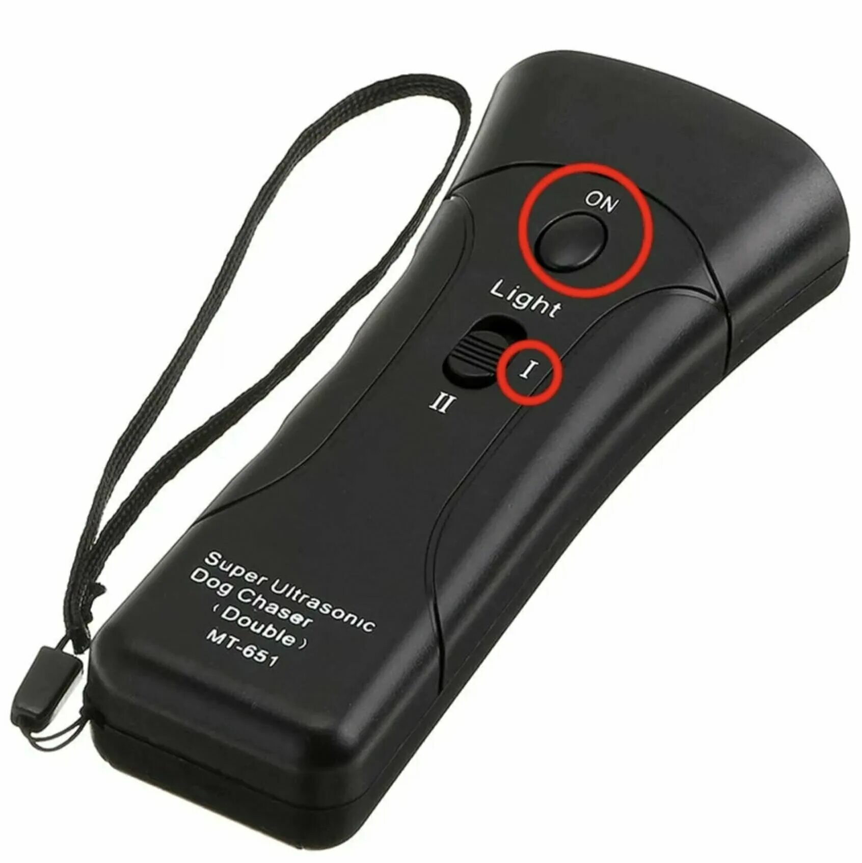 мощный ультразвуковой отпугиватель собак. отпугиватель собак ястреб ос-1. Pu30 отпугиватель ультразвуковой. отпугиватель собак sititek гром-250m. ультразвук для собак отпугиватель.