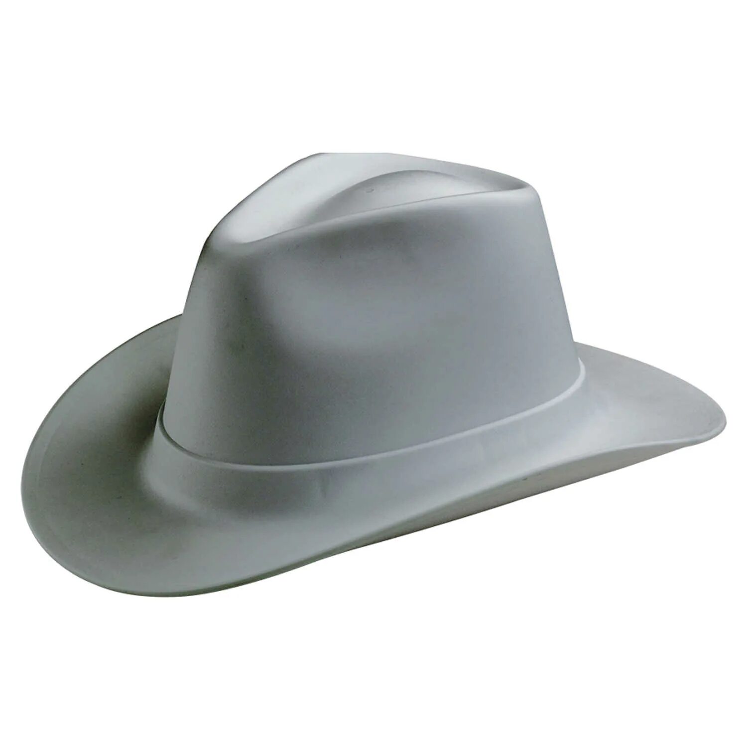 Vulcan vcb200-00 Western hard hat, Type 1, class e, Ratchet (6-point), белый. Vulcan Cowboy Style hard hat White. Vulcan каска строительная. Каска шляпа. Каска в форме шляпы