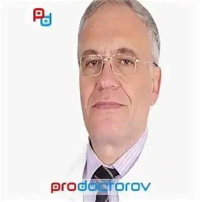 Гастроэнтеролог 9 больница