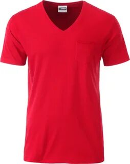 T neck