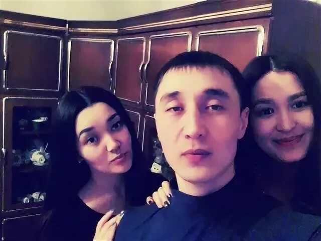 Почему брат нукеновой амангельды. Почему брат нукеновой амангельды. Амангельды нукенов. Почему брат нукеновой амангельды. Ризабек нукенов.