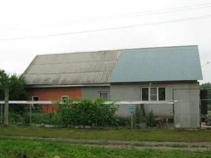 Авито чаплыгин