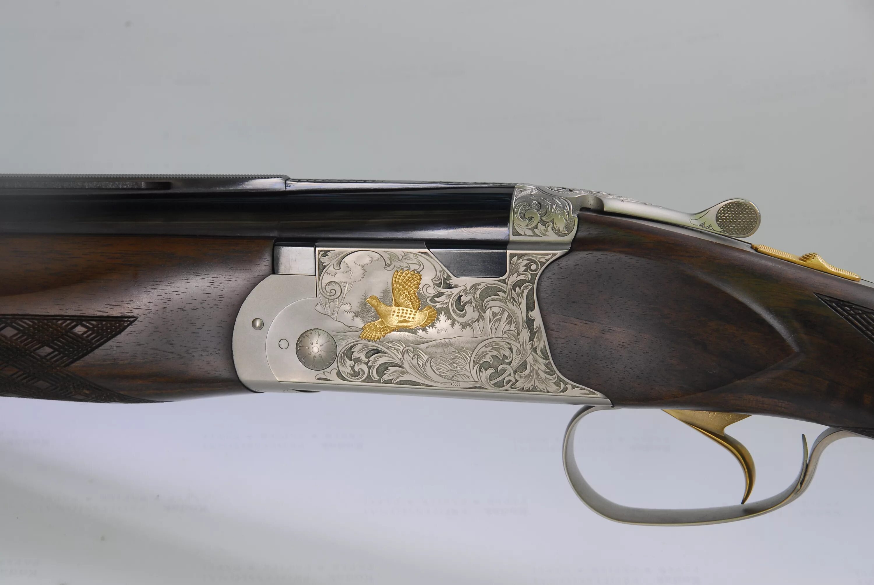 15 калибр ружье. винтовки ижевского завода 1835. леонард михайлович васев. ружье с фитилем ижевский завод 1871. ижевский оружейный завод 1925.