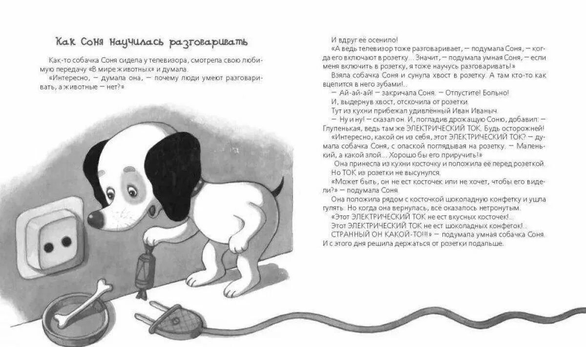 Рассказы про собак для детей. Сказка про собачку соню. Включи рассказ собачки. Включи рассказ собачки. Включи рассказ собачки.