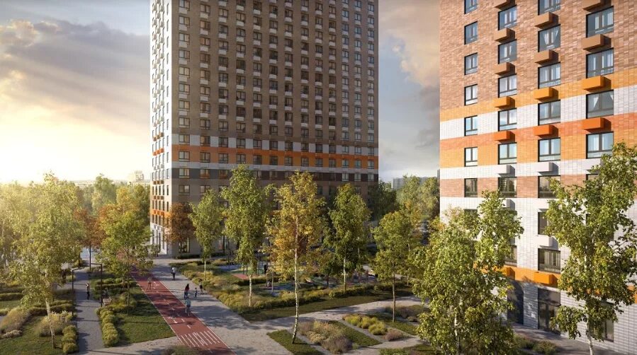 Люблино новостройки. Жк люблино москва. Жк люблино москва. Пик люблино. Москва люблинская улица 78 корп 3 люблинский парк.