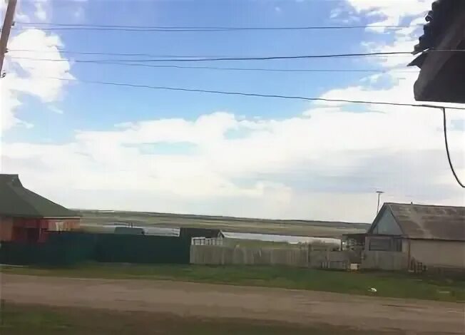 Погода в новоархангелке