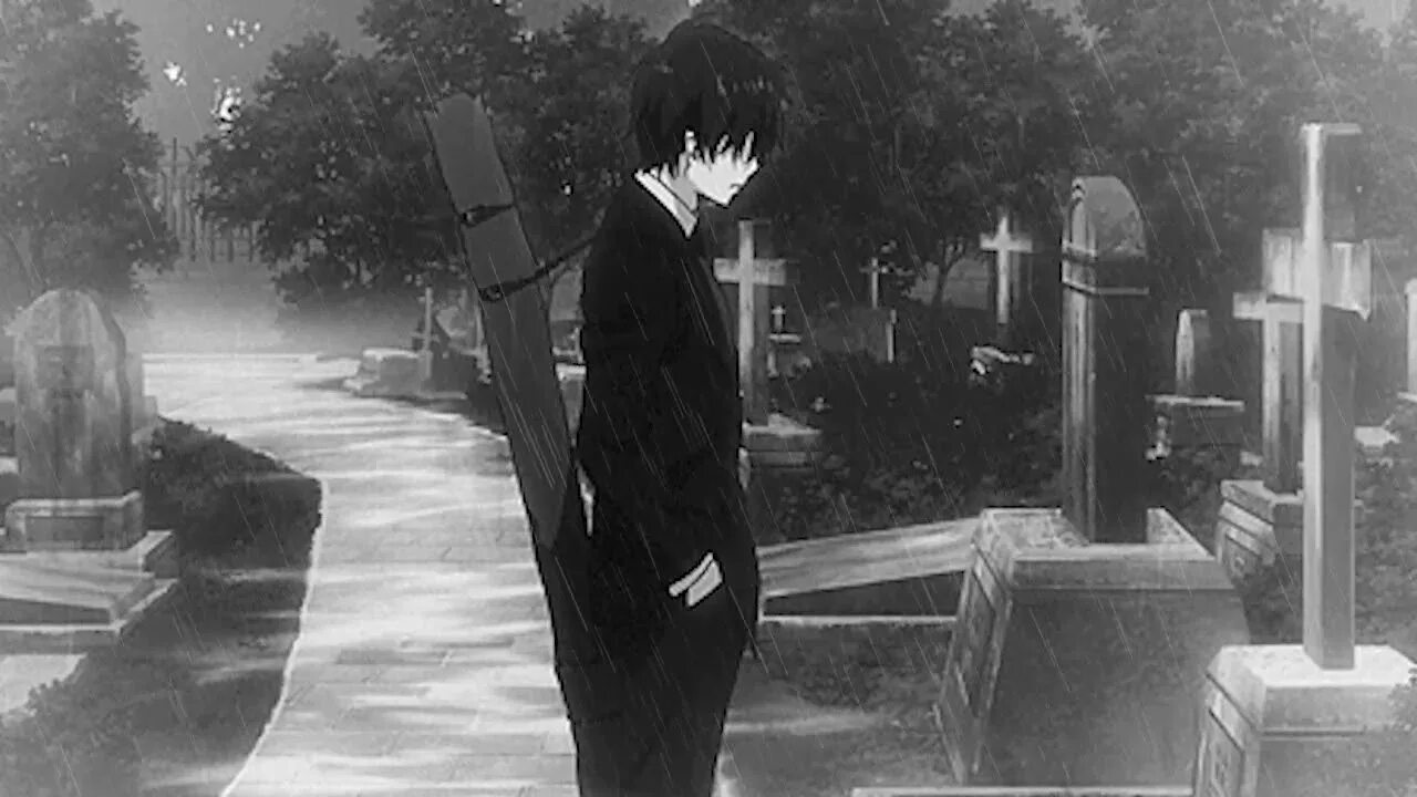 Leave - song by stay inside spotify. Inside outside lanes. Inside slow. Inside android. Leave - song by stay inside spotify.