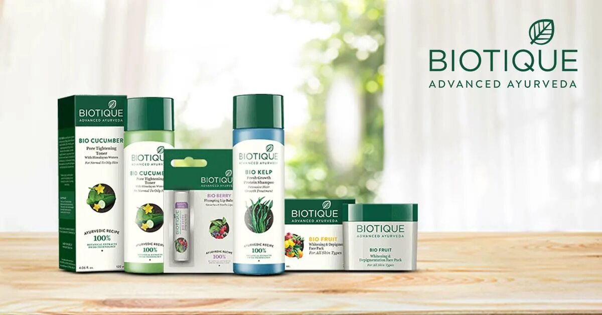 Биотик косметика. Аргитос Биотик. Propra Биотик. Biotique Bio White 50мл el-344. Биотика фуд