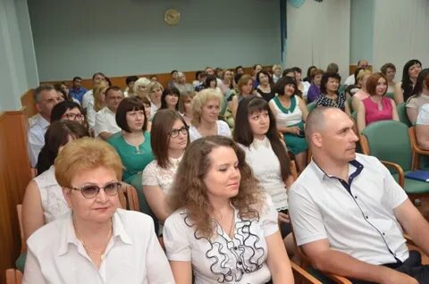 Уфк по астраханской
