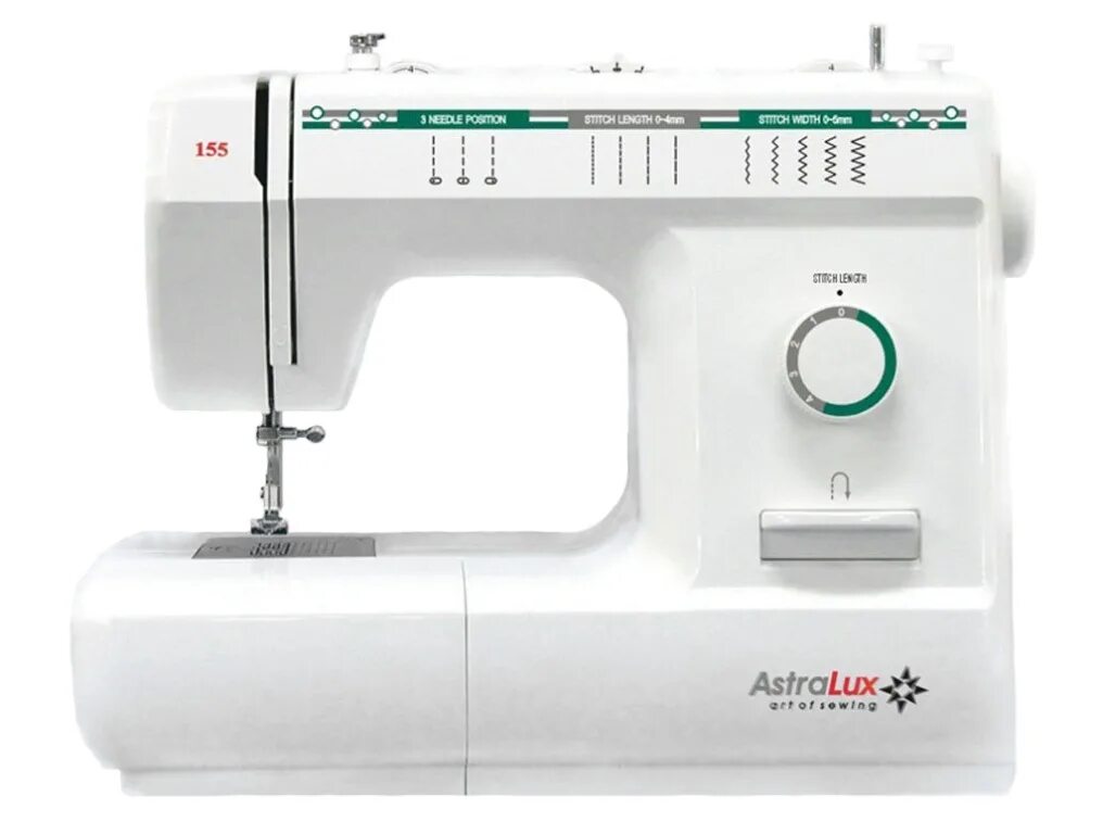 Astralux art of sewing. Астралюкс швейная машина. швейная машинка astralux. швейная машина astralux 4032. швейная машинка астралюкс 5100.
