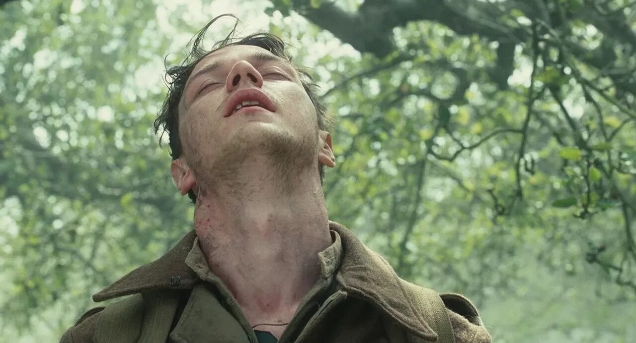 Дэнни хардман искупление. Искупление графа ноттингема 13. Искупление фильм робби. Искупление графа ноттингема 13. Джейсон макэвой в фильме искупление.