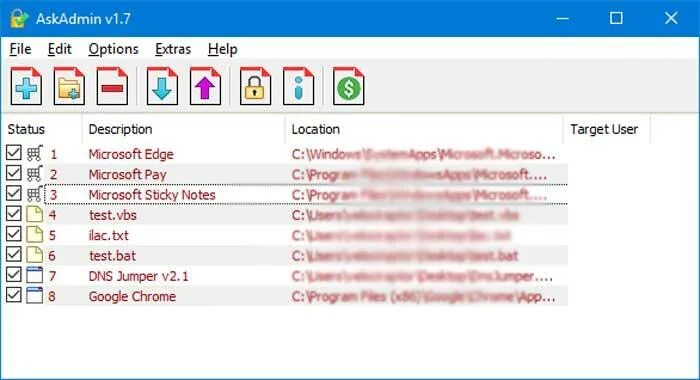 Files app windows. %program files(x86)%\google\policies.