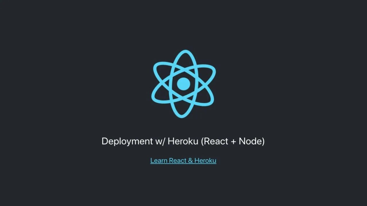 Приложения на react js. React. react app. react js приложение.
