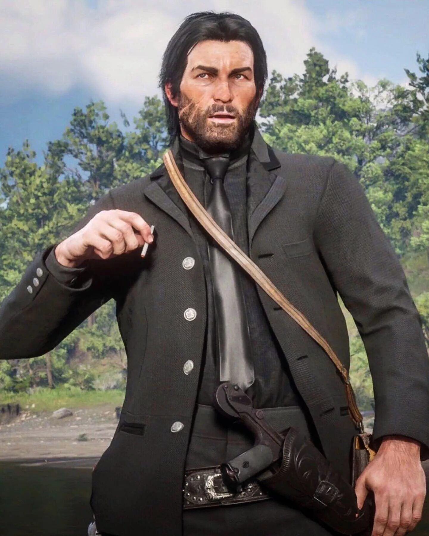 John rdr2. John rdr2. John rdr2. Джон марстон в рдр 2. Джон марстон red dead 2.