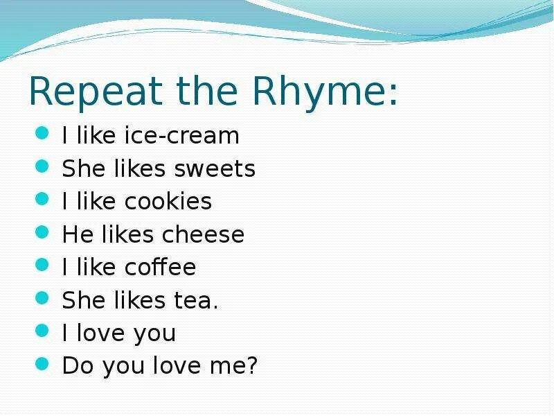 Does do you like ice. I like she likes правило. i like придумать предложение. he like или likes. does или do you like ice cream.