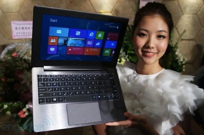 6 дюймовый ноутбук. Asus taichi 31. ноутбук 15.6 дюймов. ноутбук 11.6 дюймов. ноутбук 14 дюймов.