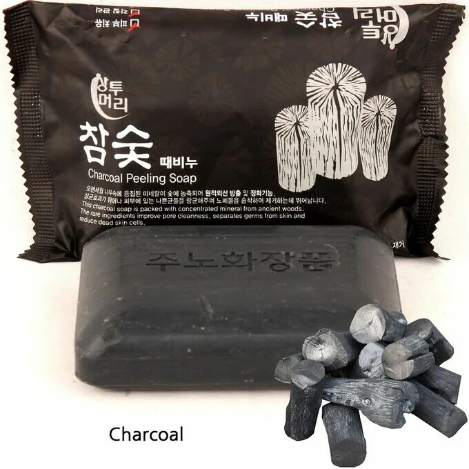 Мыло juno charcoal. Корейское мыло джуно. Мыло с отшелушивающим эффектом juno. Китайское мыло. Medibeau мыло с улиткой.
