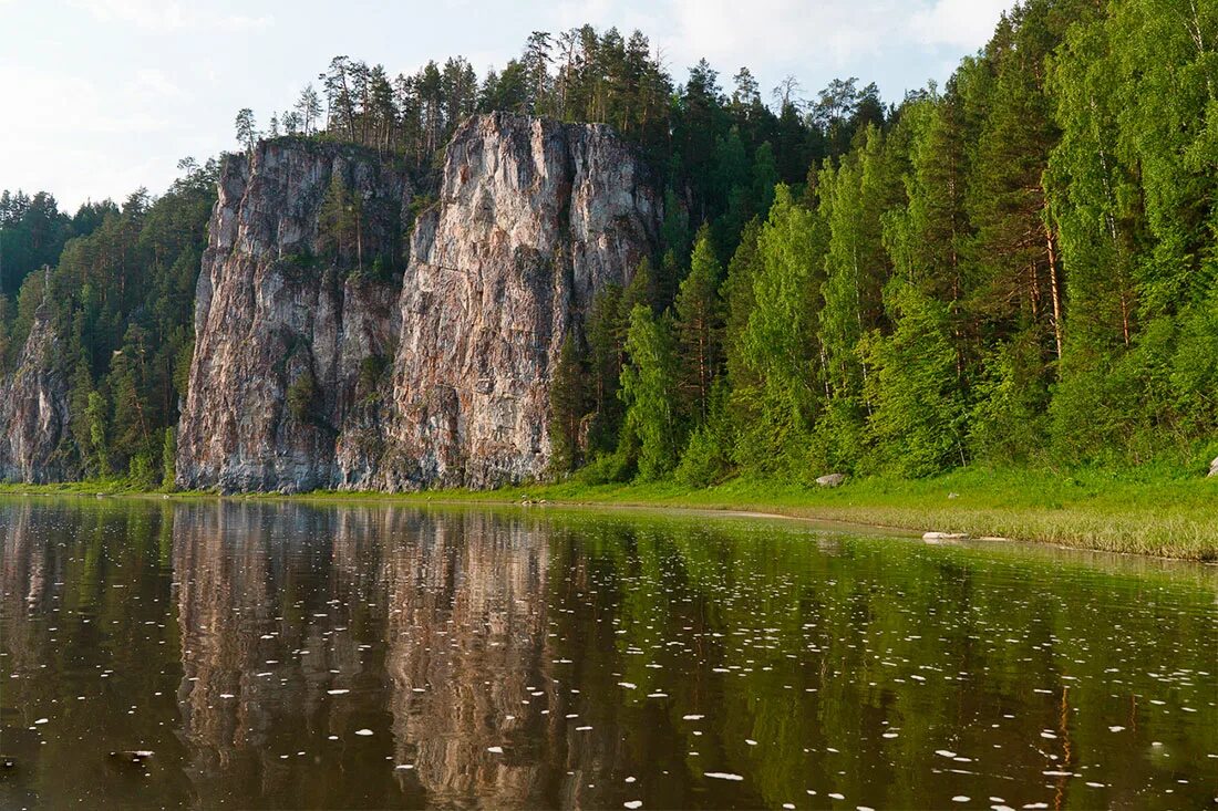 Крупнейшая река южного урала какая. Камень Темняш Чусовая. Природный парк река Чусовая. Река Чусовая Урал. Река Чусовая красоты.