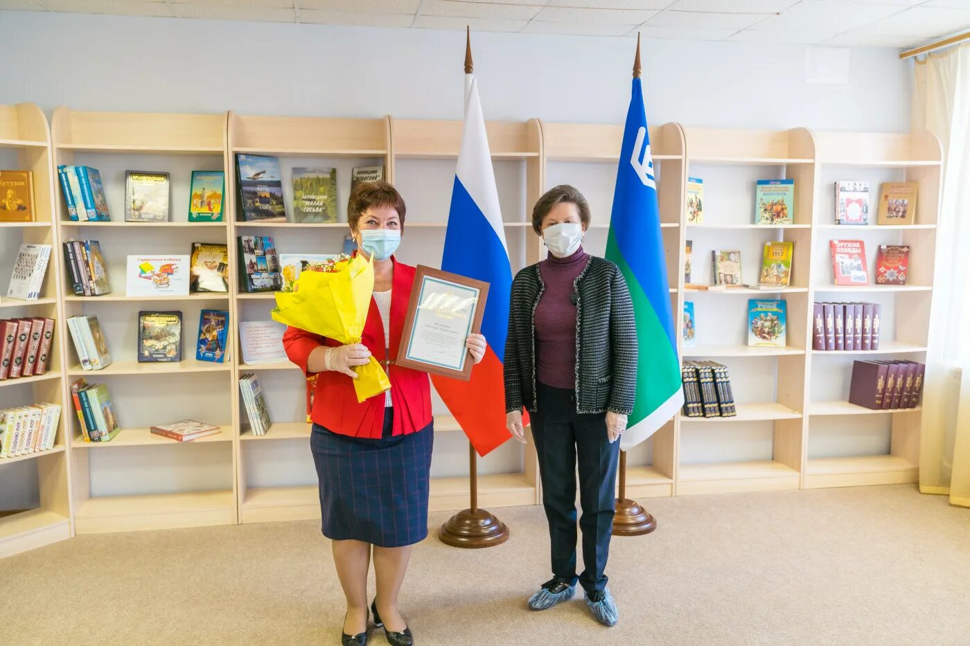 Поселок луговской хмао. Ханты мансийск луговской. Школа п луговской ханты-мансийский район. Луговской ханты мансийский. Посёлок луговской ханты-мансийского района.