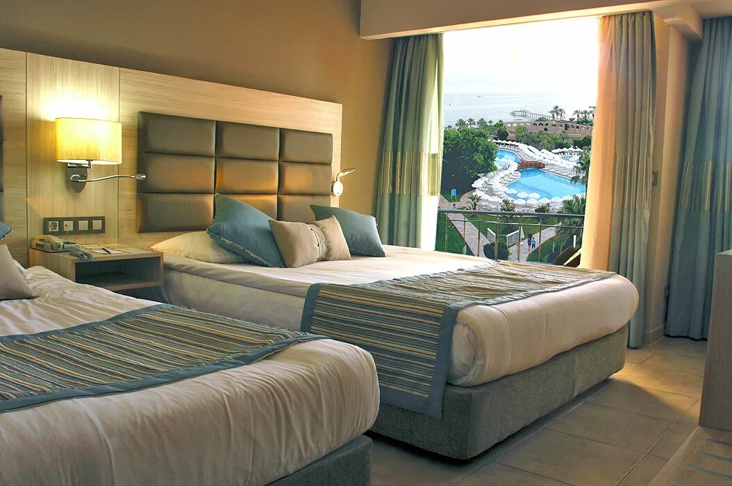 Palmeras beach club. Палмейрас бич отель турция. palmeras beach hotel 5 аланья. турция palmeras beach (ex. club insula) 5* конаклы, алания. palmeras beach hotel 5 турция номера.