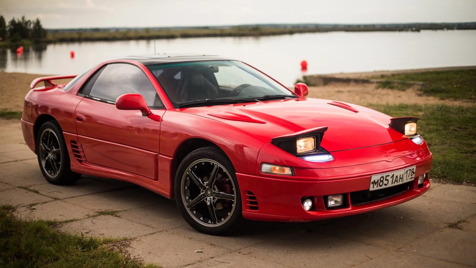 Mitsubishi GTO 3000gt. Mitsubishi 3000gt Форсаж. Мицубиси 3000 gt. Митсубиси 3000 первый.