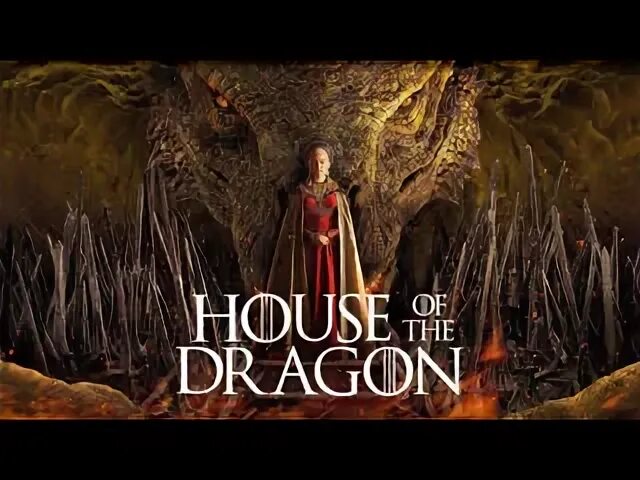 House dragon 1 bolum izle. House dragon 1 bolum izle. House dragon 1 bolum izle. House dragon 1 bolum izle. House dragon 1 bolum izle.