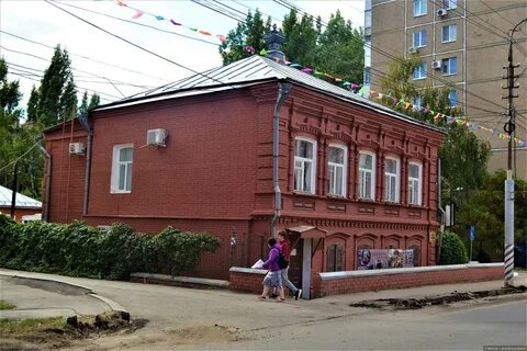 Детская больница энгельс на льва кассиля