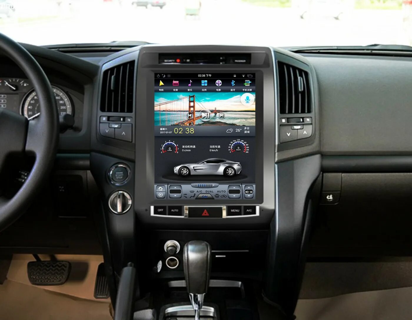 Магнитола андроид ленд крузер 200. Магнитола toyota land cruiser 200. магнитола toyota land cruiser 200 2008. штатная магнитола toyota land cruiser 200. андроид магнитола на land cruiser 200.