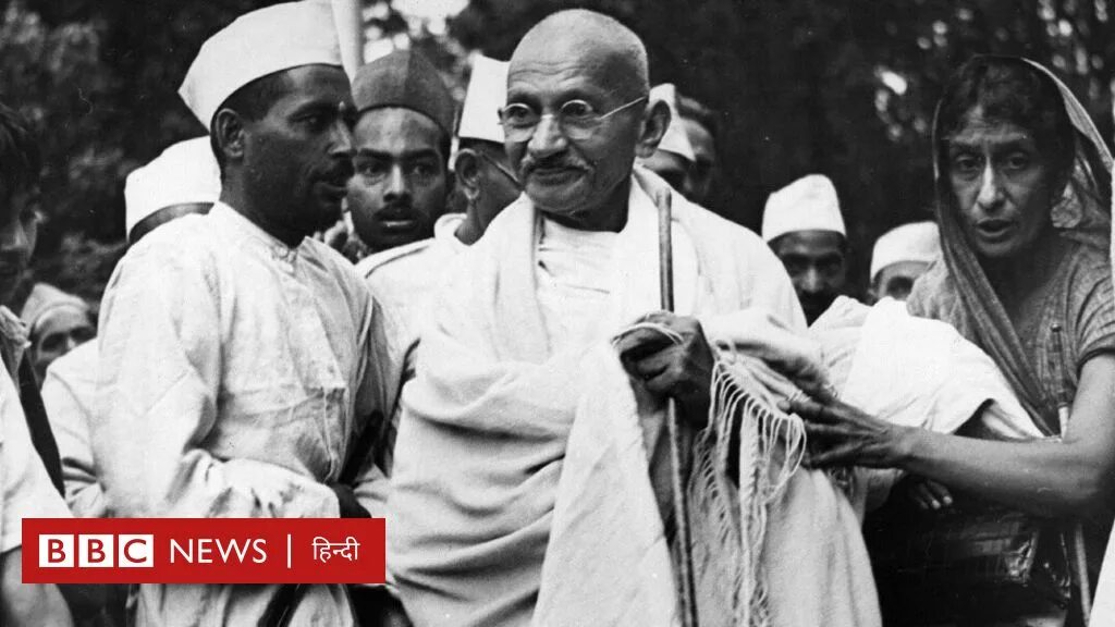 Махатма ганди борьба за независимость индии. Индия гражданское неповиновение. Независимость индии 1947 ганди. Революция в индии 1905 1908. Ганди сатьяграха ненасильственное сопротивление.