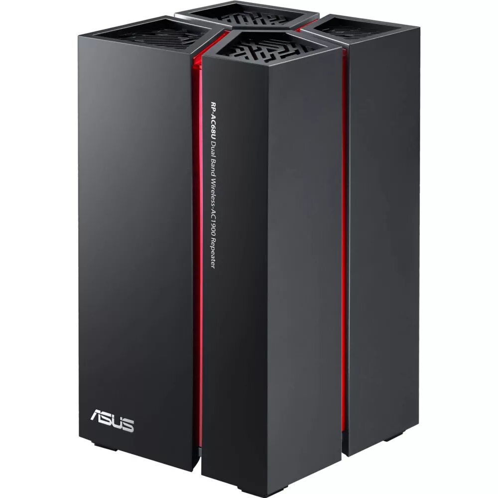 Ретранслятор asus. Повторитель сигнала асус. asus repeater. asus ретранслятор wifi. повторители asus.