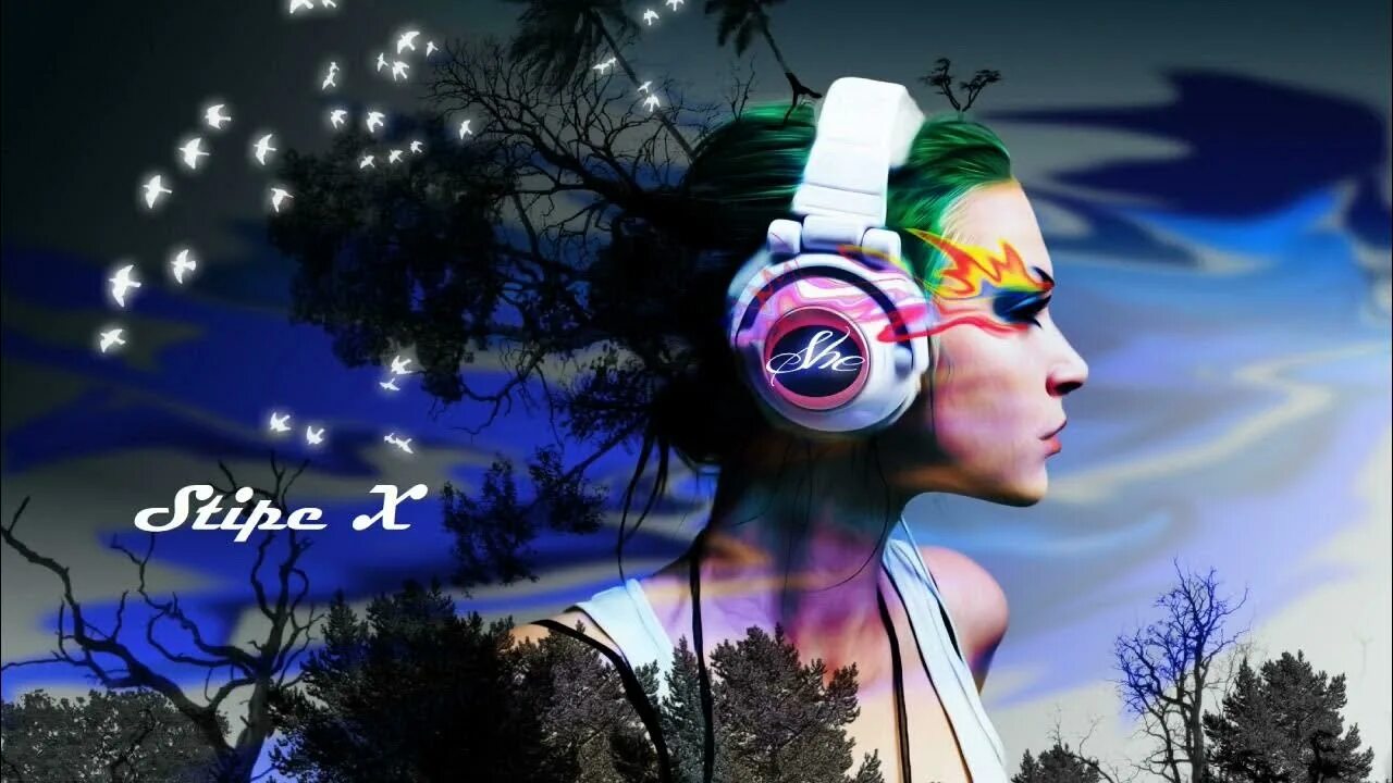 Varaha roopam remix psy trance. Psytrance девушки. psytrance фото. psy trance rave. psy trance фестиваль.