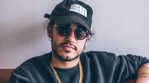 Russ сайт