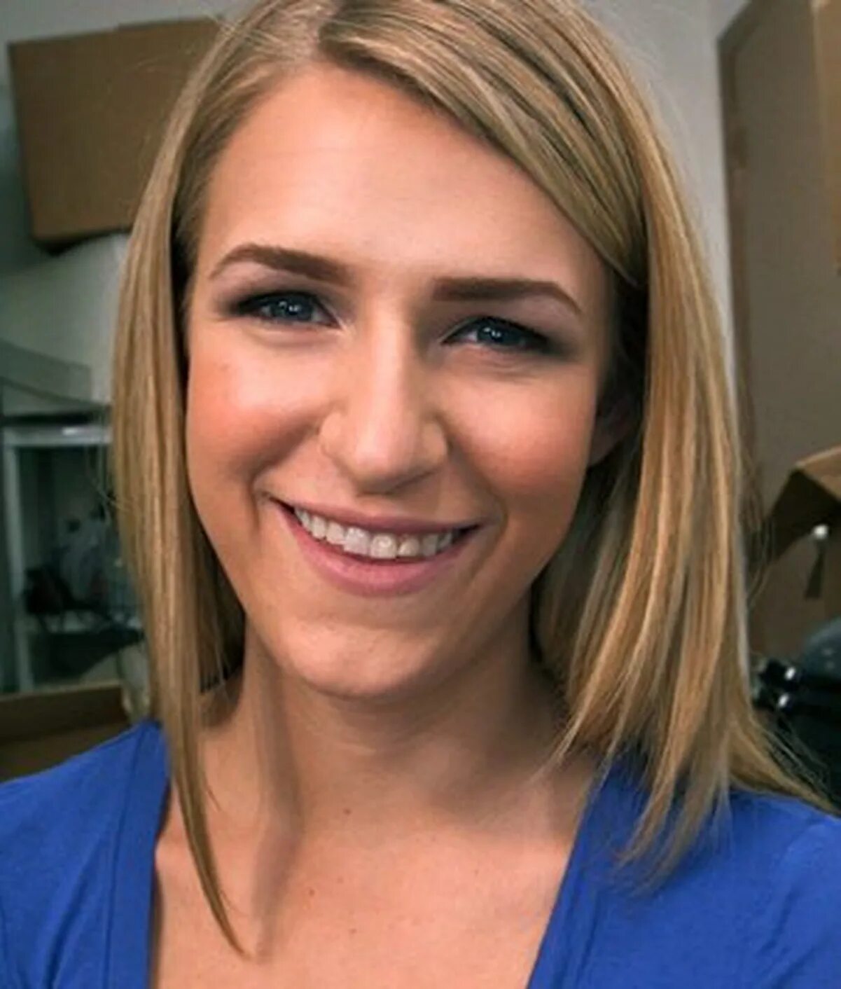 Com_22. Dixie belle. Dixie belle. Dixie belle джин. Dixie belle.