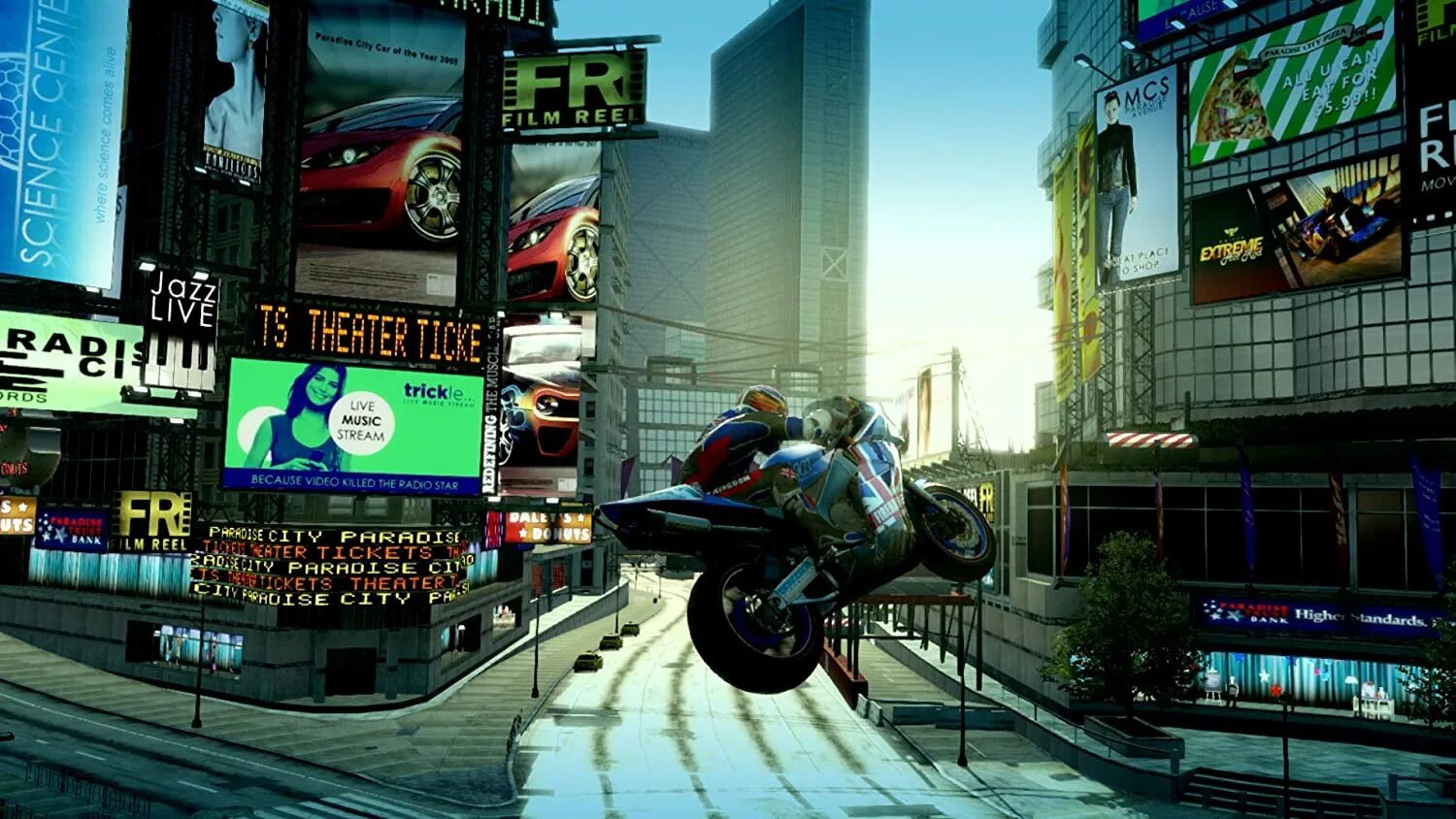 Burnout Paradise на Нинтендо свитч. Burnout Paradise Remastered ps4. Burnout Paradise City. Burnout Paradise City (2008).