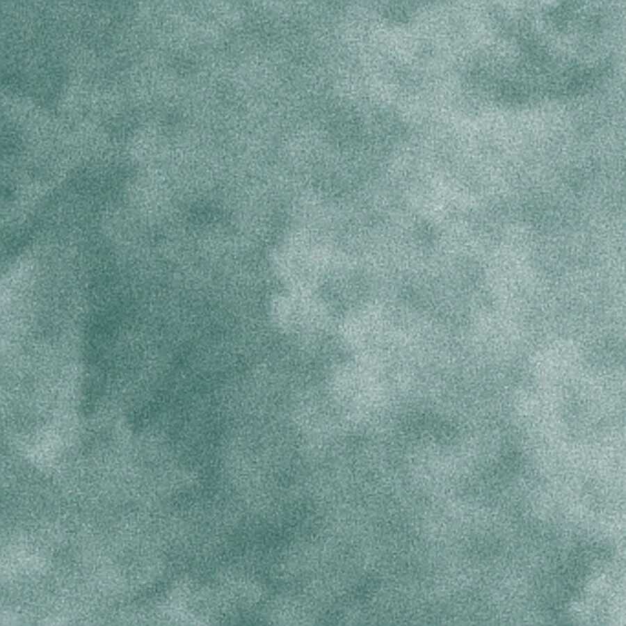 Краш 14. Краш парень 10 лет. Мебельная ткань crush. Мебельная ткань краш мебельери. Ткань mebelliery crush.