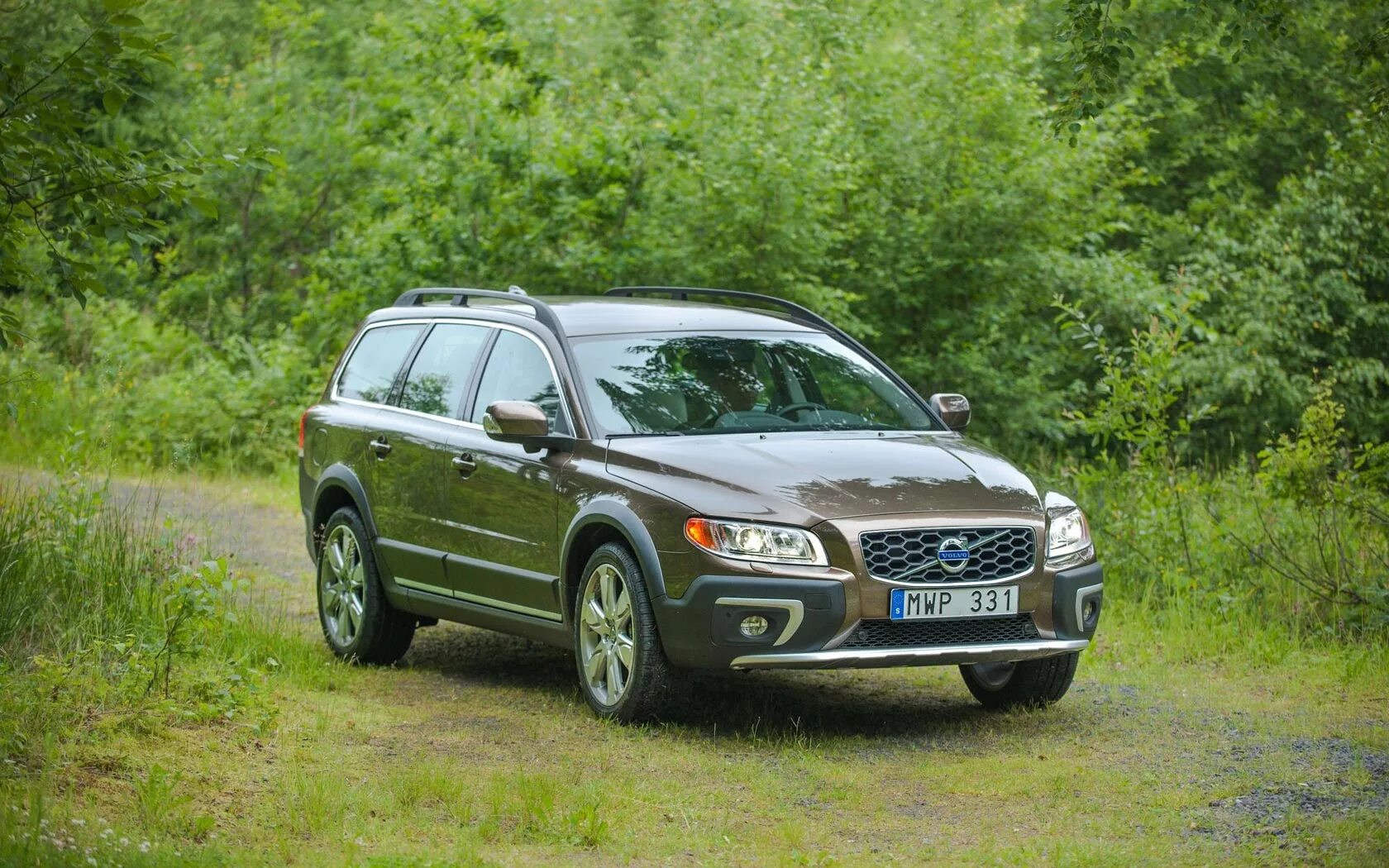 Вольво хс70 2014г. Volvo xc70 2015. volvo xc70 d5. volvo xc70 2013. вольво хс70 2025.