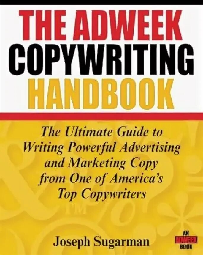 Writing with power. Writing with power