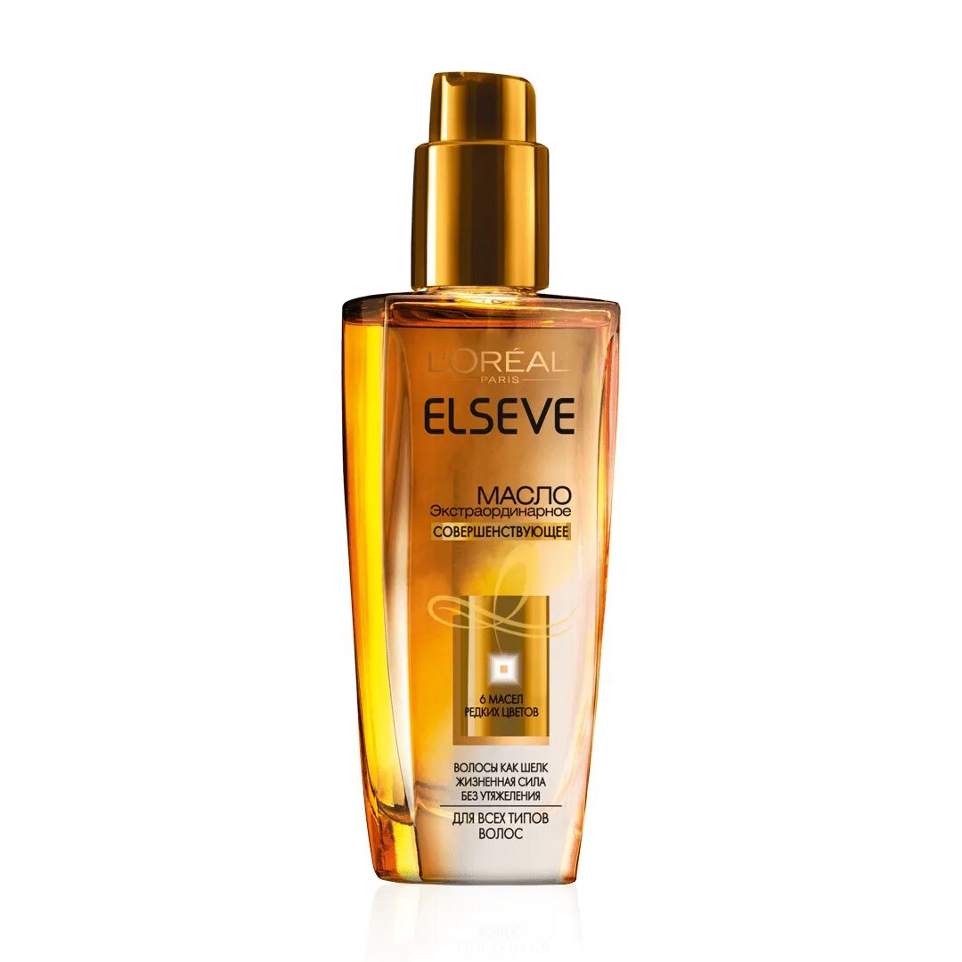 L oreal elseve масло. Эльсев роскошь 6 масел шампунь. эльсев масло для волос 6 масел. масло лореаль париж 100мл эльсев экстра. эльсев масло для всех типов волос 100мл/6.
