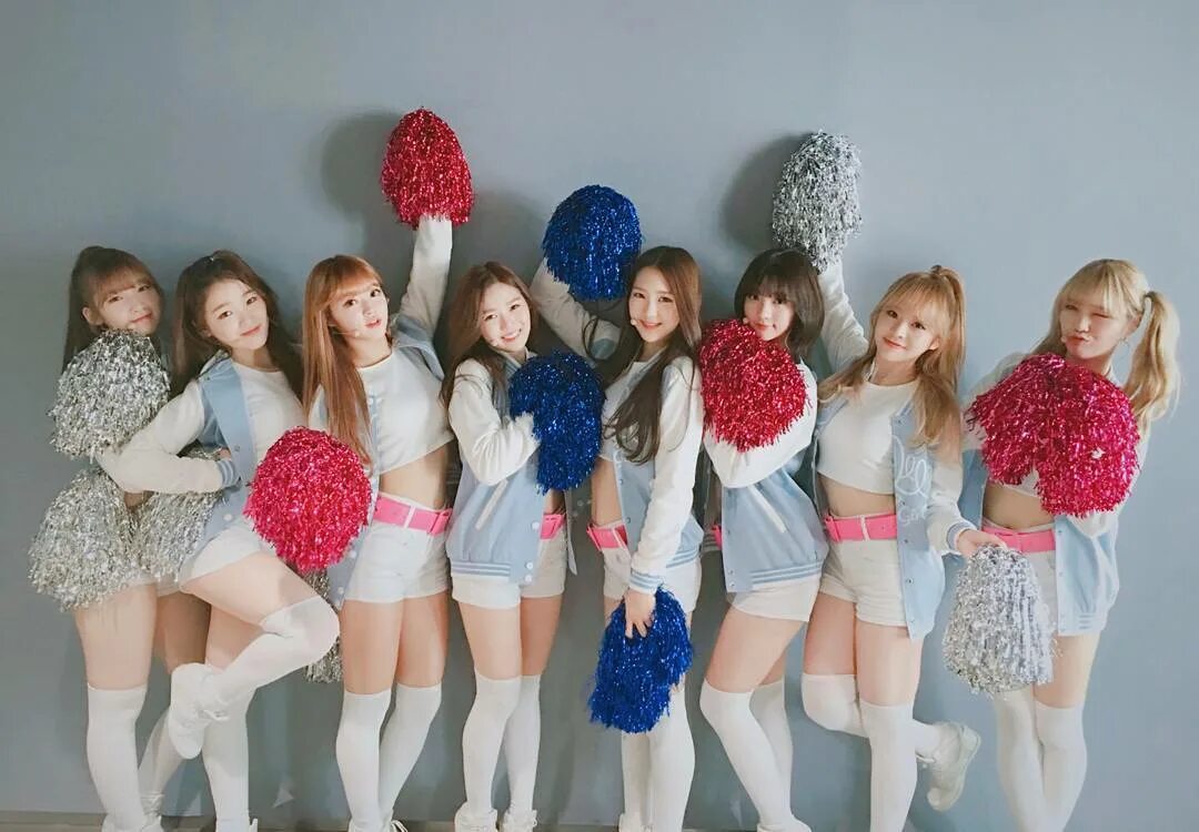 Oh my lots of. Oh my girl Arin черлидер. Арин из Oh my girl рост. Oh my girl kpop. Oh_my_Socks девушки.