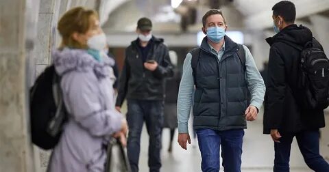 Стоит ли опасаться