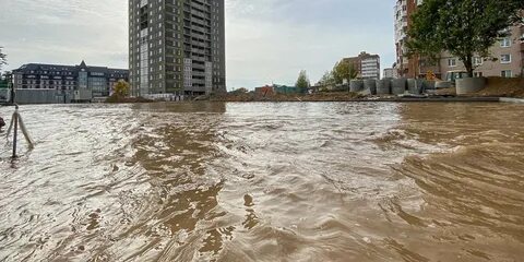 Телефон фрунзенского водоканала