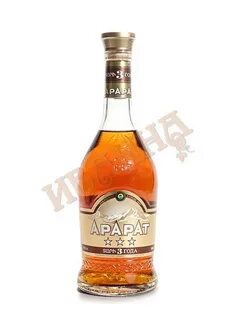 Арарат 0 звезд