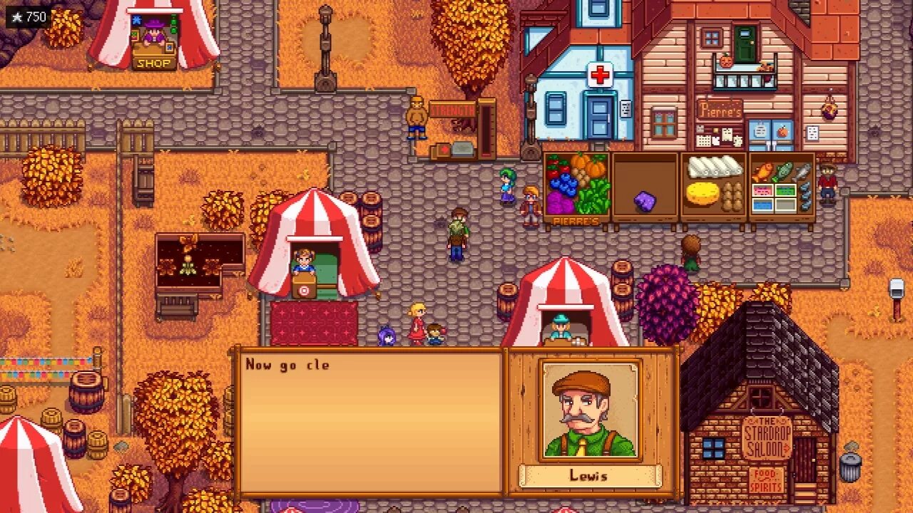 Шорты стардью валлей. Фиолетовые штаны мэра Stardew Valley. Stardew Valley штаны мэра. Шорты мэра Stardew Valley. Stardew Valley штаны мэра Льюиса.