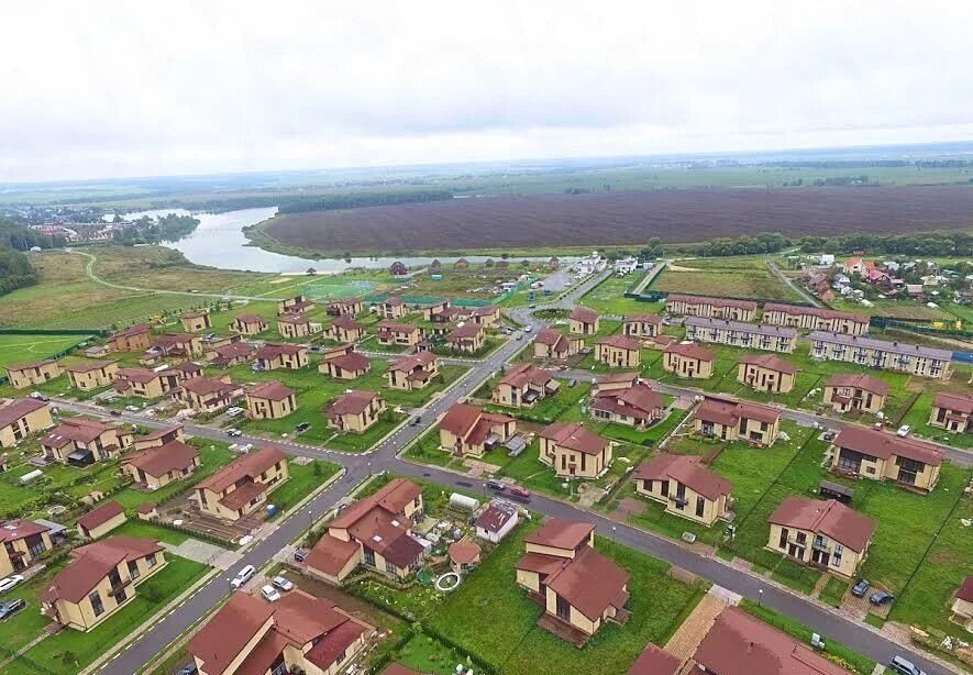 Село никольское поселение вороновское москва. Юдановка (деревня, москва). Коттеджный посёлок никольское вороновское село. Никольские озера поселение вороновское. Село никольское поселение вороновское москва.