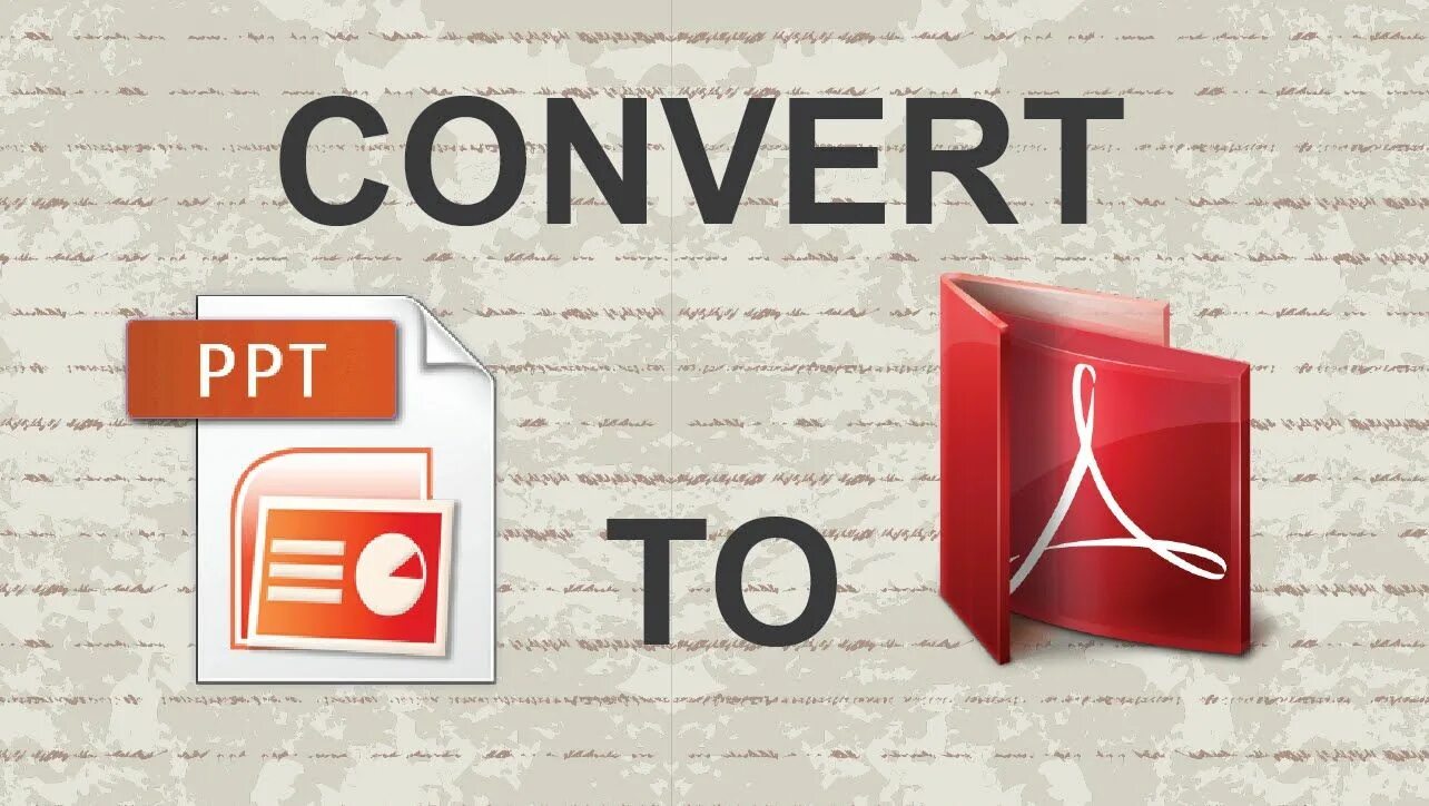 Конвертировать powerpoint. Convert pdf to ppt. конвертировать пдф в повер поинт. pdf to powerpoint converter. конвертер из пдф в повер поинт.
